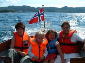 Klicken Sie auf das Bild f�r volle Gr��e