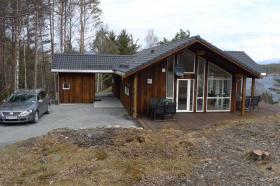 Klicken Sie auf das Bild f�r volle Gr��e