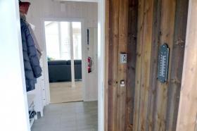 Klicken Sie auf das Bild f�r volle Gr��e