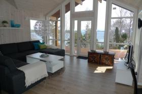 Klicken Sie auf das Bild f�r volle Gr��e