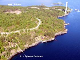 Klicken Sie auf das Bild f�r volle Gr��e