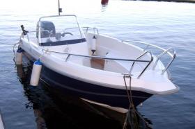 Klicken Sie auf das Bild f�r volle Gr��e