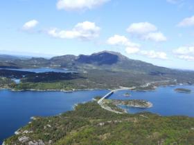 Klicken Sie auf das Bild f�r volle Gr��e