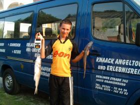 Klicken Sie auf das Bild f�r volle Gr��e