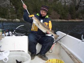 Klicken Sie auf das Bild f�r volle Gr��e