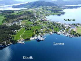 Klicken Sie auf das Bild f�r volle Gr��e