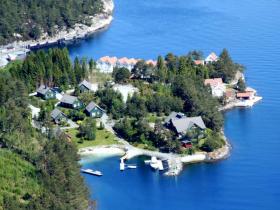 Klicken Sie auf das Bild f�r volle Gr��e