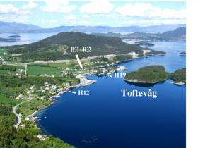 Klicken Sie auf das Bild f�r volle Gr��e