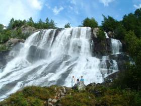 Klicken Sie auf das Bild f�r volle Gr��e