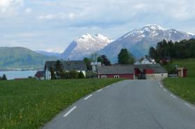 Klicken Sie auf das Bild f�r volle Gr��e