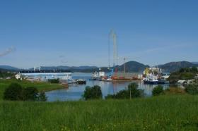 Klicken Sie auf das Bild f�r volle Gr��e