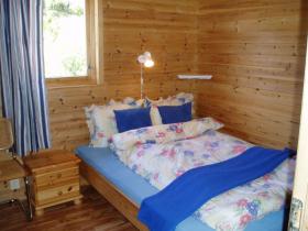 Klicken Sie auf das Bild f�r volle Gr��e