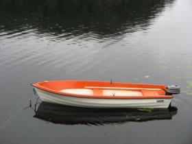 Klicken Sie auf das Bild f�r volle Gr��e