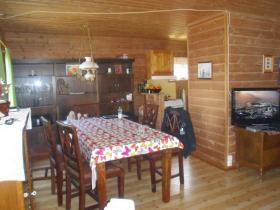 Klicken Sie auf das Bild f�r volle Gr��e