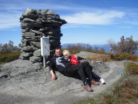 Klicken Sie auf das Bild f�r volle Gr��e