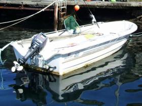 Klicken Sie auf das Bild f�r volle Gr��e