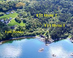 Klicken Sie auf das Bild f�r volle Gr��e