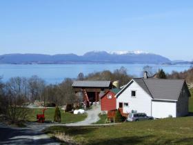 Klicken Sie auf das Bild f�r volle Gr��e