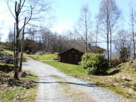 Klicken Sie auf das Bild f�r volle Gr��e