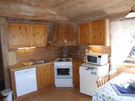 Klicken Sie auf das Bild f�r volle Gr��e