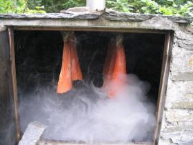 Klicken Sie auf das Bild f�r volle Gr��e