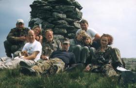 Klicken Sie auf das Bild f�r volle Gr��e