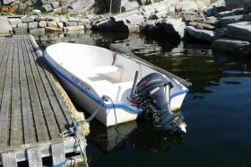 Klicken Sie auf das Bild f�r volle Gr��e