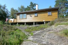 Klicken Sie auf das Bild f�r volle Gr��e