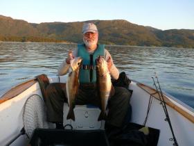 Klicken Sie auf das Bild f�r volle Gr��e