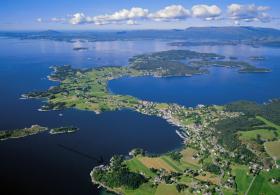 Klicken Sie auf das Bild f�r volle Gr��e