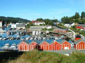 Klicken Sie auf das Bild f�r volle Gr��e