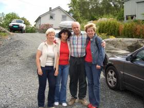 Klicken Sie auf das Bild f�r volle Gr��e