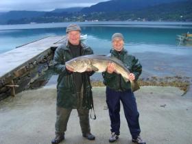 Klicken Sie auf das Bild f�r volle Gr��e