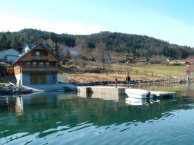 Klicken Sie auf das Bild f�r volle Gr��e