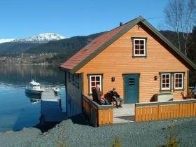 Klicken Sie auf das Bild f�r volle Gr��e