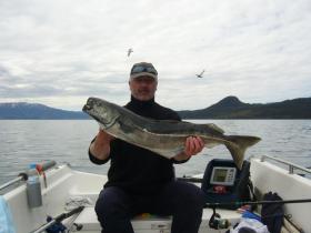 Klicken Sie auf das Bild f�r volle Gr��e