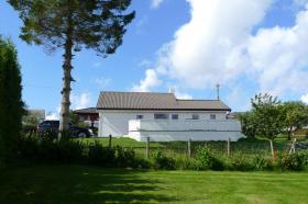 Klicken Sie auf das Bild f�r volle Gr��e