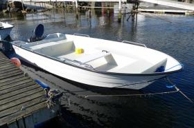 Klicken Sie auf das Bild f�r volle Gr��e