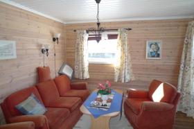 Klicken Sie auf das Bild f�r volle Gr��e