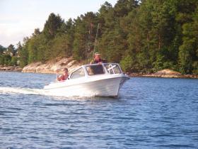 Klicken Sie auf das Bild f�r volle Gr��e