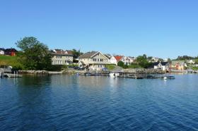 Klicken Sie auf das Bild f�r volle Gr��e