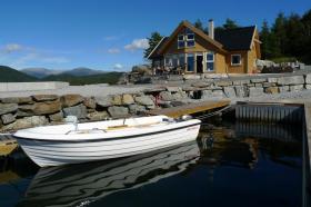 Klicken Sie auf das Bild f�r volle Gr��e