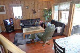  Klicken Sie auf das Bild f�r volle Gr��e