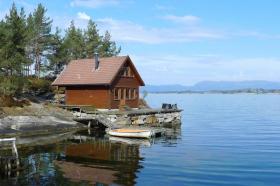  Klicken Sie auf das Bild f�r volle Gr��e