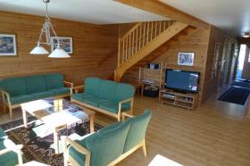 Klicken Sie auf das Bild f�r volle Gr��e