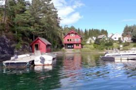 Klicken Sie auf das Bild f�r volle Gr��e