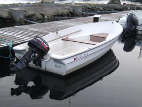 Klicken Sie auf das Bild f�r volle Gr��e