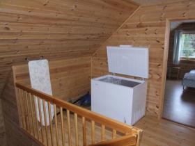 Klicken Sie auf das Bild f�r volle Gr��e