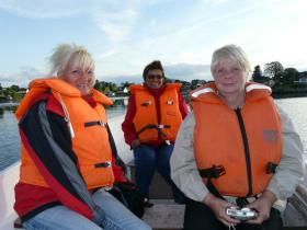 Klicken Sie auf das Bild f�r volle Gr��e