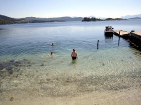 Klicken Sie auf das Bild f�r volle Gr��e